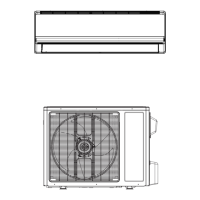 Preview: Air-Con ACZEM4C4R18