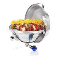 Preview: Magma A10-005