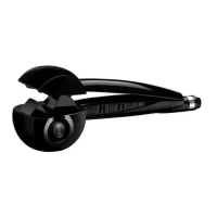 Preview: Pro Perfect Curl BAB2665U