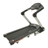 Preview: GoFit Platinum GFTMP01