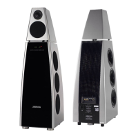Preview: Meridian DSP8000