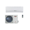 Air Conditioner Logo