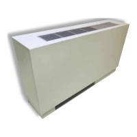 Preview: Console Water Source Heat Pump