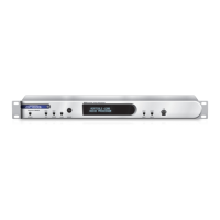 Preview: AirTools 6200