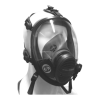 Diving Instrument Logo