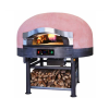 Oven Logo