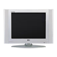 Preview: LG RZ-20LA70