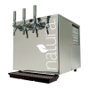Water Dispenser Logo