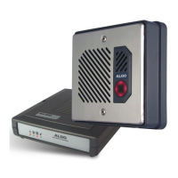 Preview: Algo 8028 SIP Doorphone