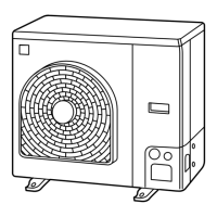 Preview: Toshiba RAV-SP562AT-E
