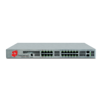 Preview: Coyote Point Systems E350GX