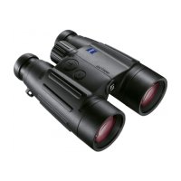 Preview: Zeiss Victory 8x45T*RF