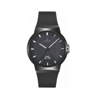 Preview: Junghans J615.84