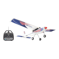 Preview: MegaTech Freedom Flyer