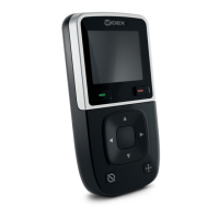 Preview: Widex M-DEX