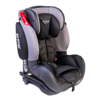 Preview: Bambino Elite Isofix