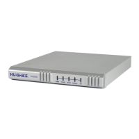 Preview: Hughes HX200