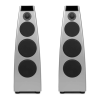 Preview: Meridian DSP5200