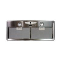 Preview: Britannia P780