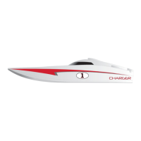 Preview: LiteHawk CHARGER