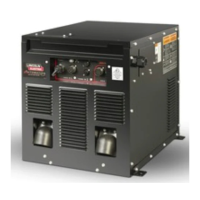 Preview: Lincoln Electric POWER WAVE I400