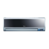 Air Conditioner Logo