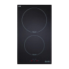 Cooktop Logo