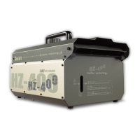 Preview: Antari HZ-400