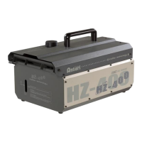 Preview: Antari HZ-400