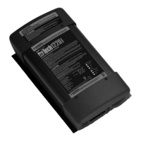 Preview: ProMariner ProTech1210i