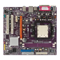 Preview: ESC GeForce6100SM-M