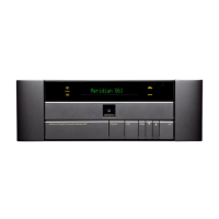 Preview: Meridian 861