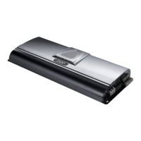 Preview: RoDEK R680N