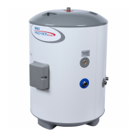 Preview: Santon PremierPlus 100