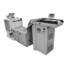 Booklet makers Logo