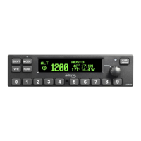 Preview: Avidyne AXP340 MODE S
