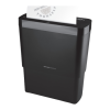 Paper Shredder Logo
