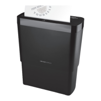 Preview: Conceptsolutions PSC53