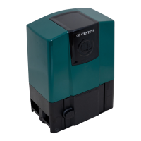 Preview: Centurion D5-Evo