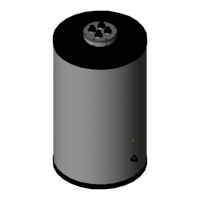 Preview: NTI Trin & Stor S40