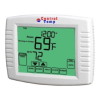 Thermostat Logo