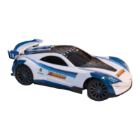 Preview: XMODS RC Start Kit