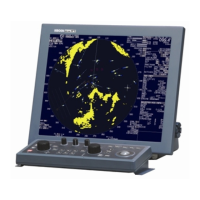 Preview: Koden MDC-2900 Series