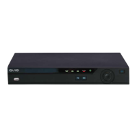 Preview: Qvis Izeus hdcvi dvr