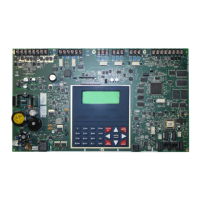 Preview: Fire-Lite MS-9050UDC