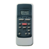Remote Control Logo