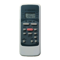 Preview: Pridiom CR052-RG51M5