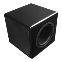Preview: TruAudio cSUB-8
