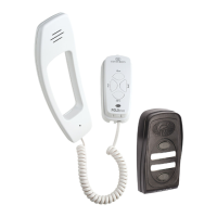 Preview: Centurion POLOphone