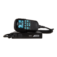 Preview: Uniden UH8080S
